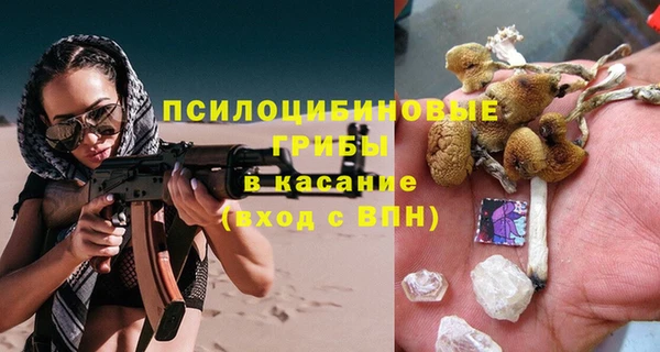 a pvp Вязники